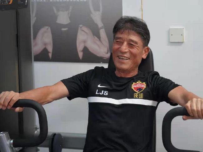 亚洲欧美视频一区二区三区