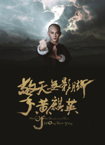 亚洲欧美视频一区二区三区