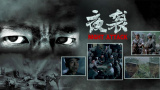 亚洲欧美视频一区二区三区
